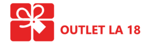 outletla18