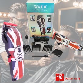 maquina-de-cortar-cabello-profesional-waer-716