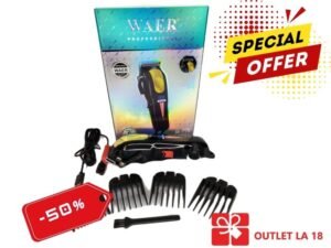 maquina-de-cortar-cabello-profesional-waer-718