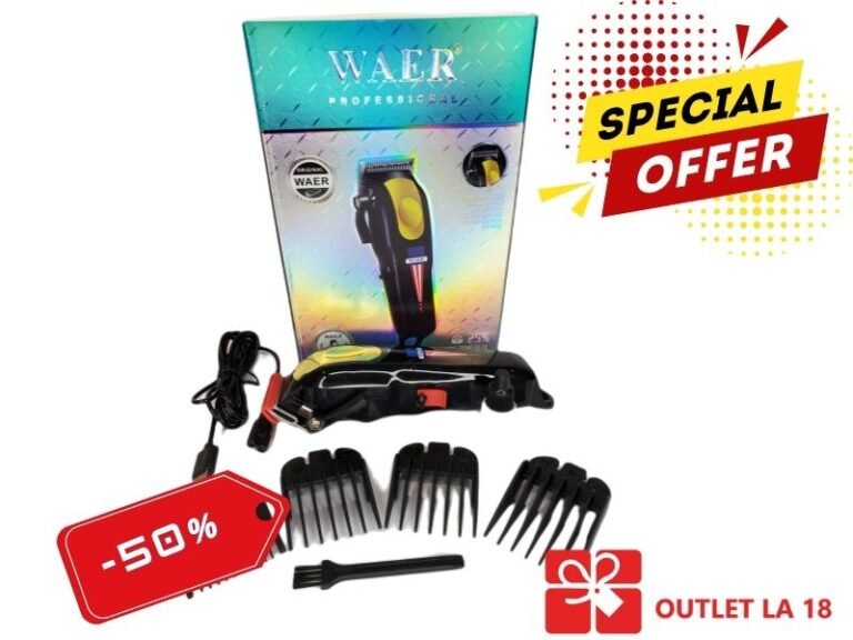 maquina-corta-pelo-profesional-oferta3