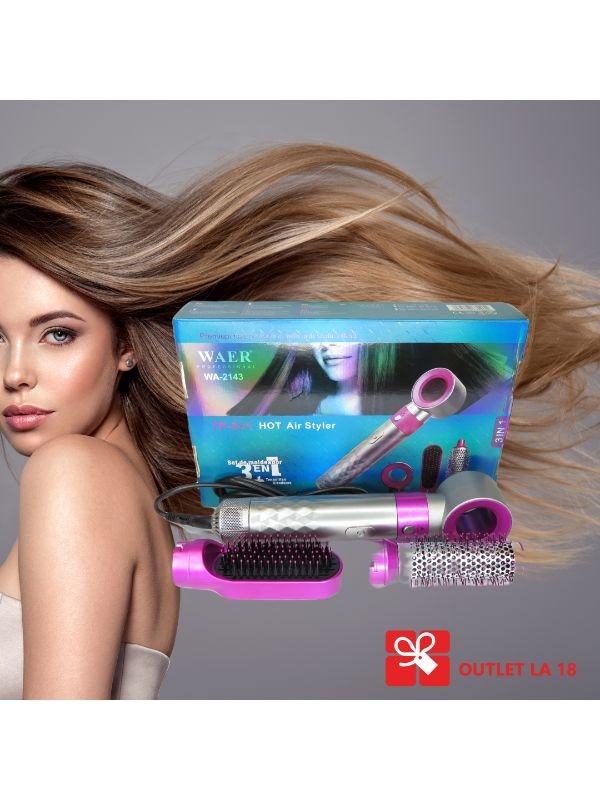 combo-3x1-cepillo-para-el-cabello-waer-2055