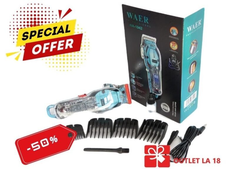 maquina-corta-pelo-profesional-oferta4