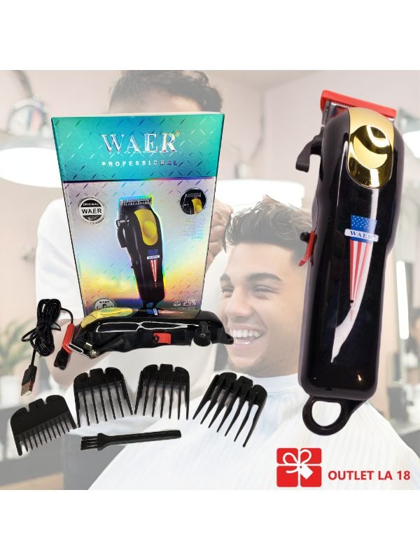 maquina-de-cortar-cabello-profesional-waer-718